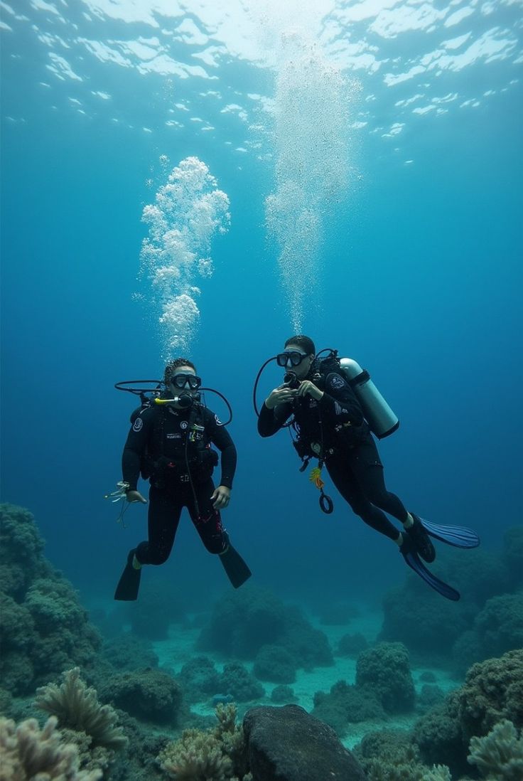 Daily Shore Snorkeling Trip
