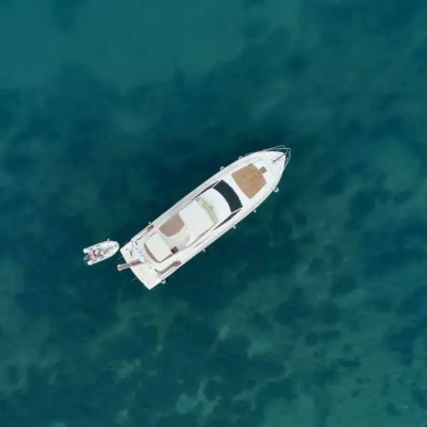jeddah boat trips