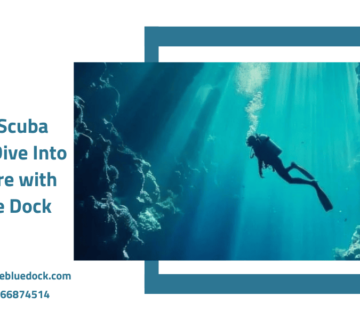 Jeddah Scuba Diving