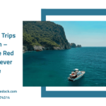 Boat Diving Trips in Jeddah