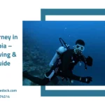 Red Sea journey