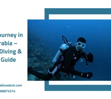 Red Sea journey
