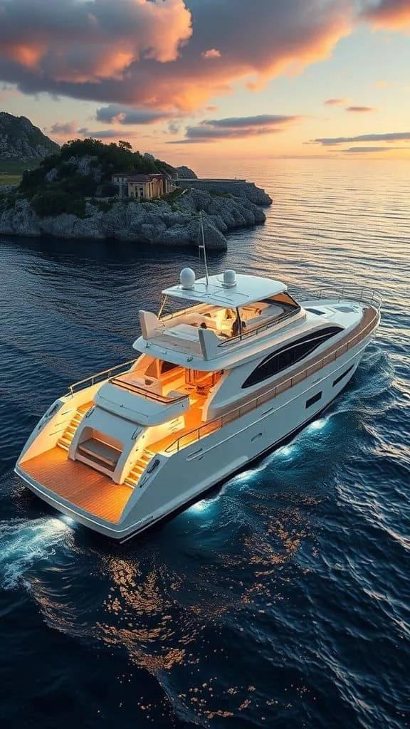 Boat Snorkeling Trip Jeddah