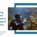 Scuba diving jeddah price